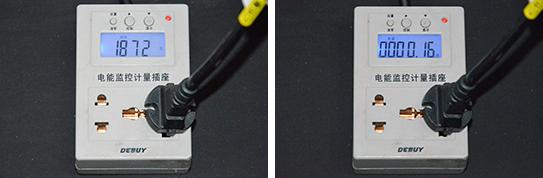 九阳电磁灶c22-l,九阳电磁炉c22-lx2怎么样