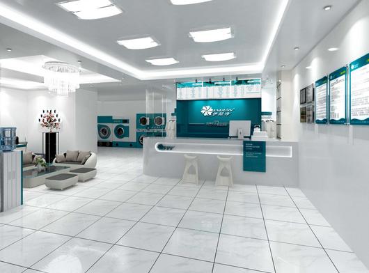 新兴的直播带货创业项目热门项目,一年赚2个亿冷门创业项目