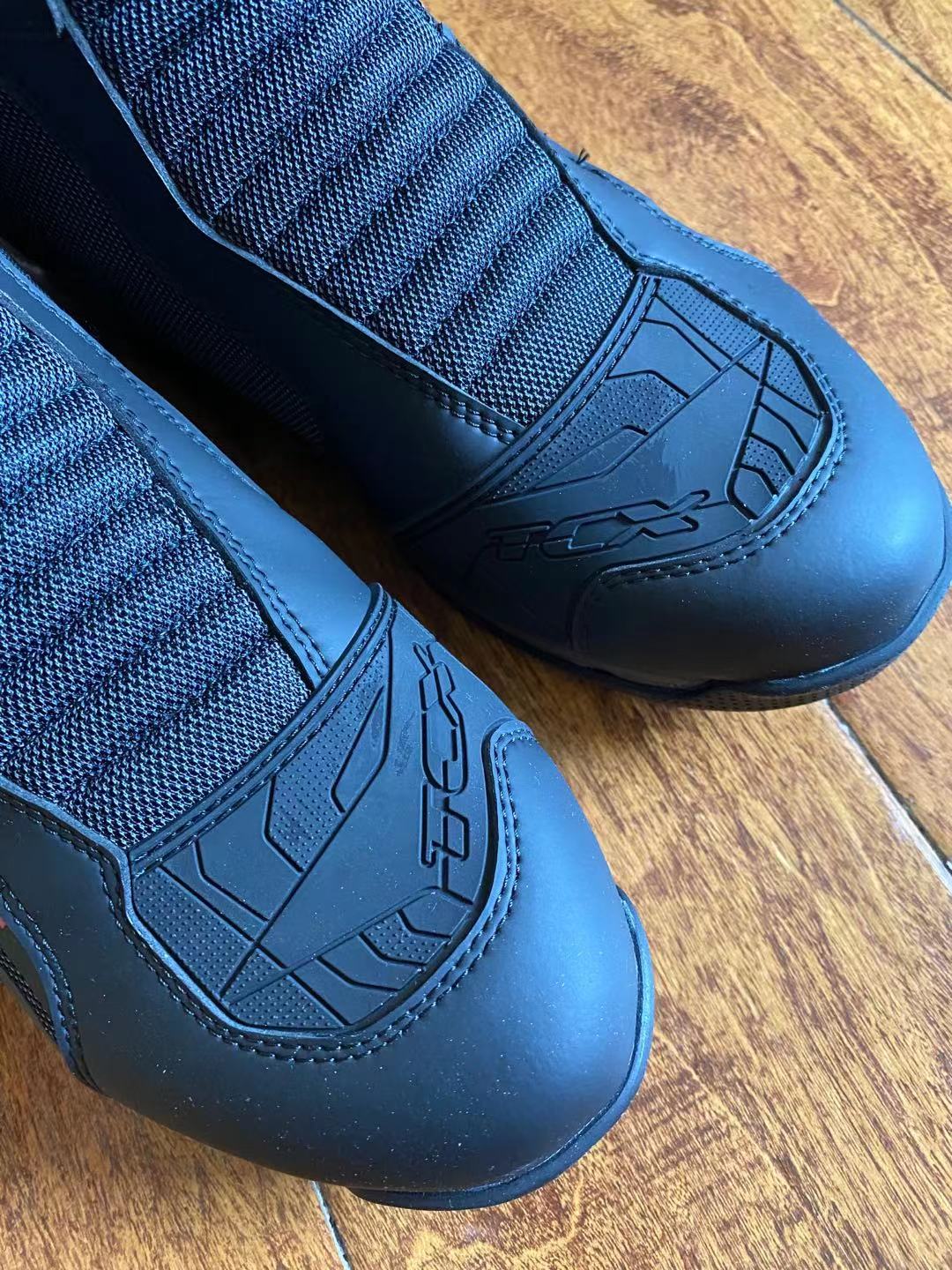 tcx骑行靴7137g,tcx骑行靴9409