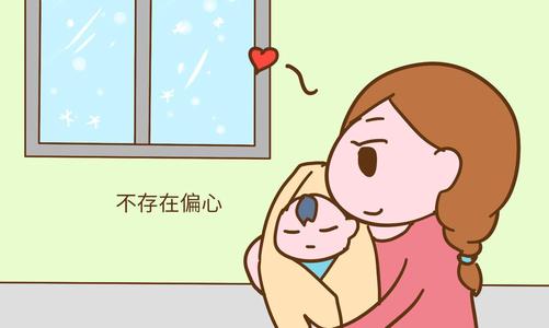 孩子脾气暴躁动不动就生气,孩子动不动就生气不听话如何教育