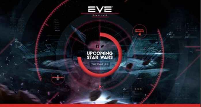 50套精美的ppt模板,从零开始学ppt模板