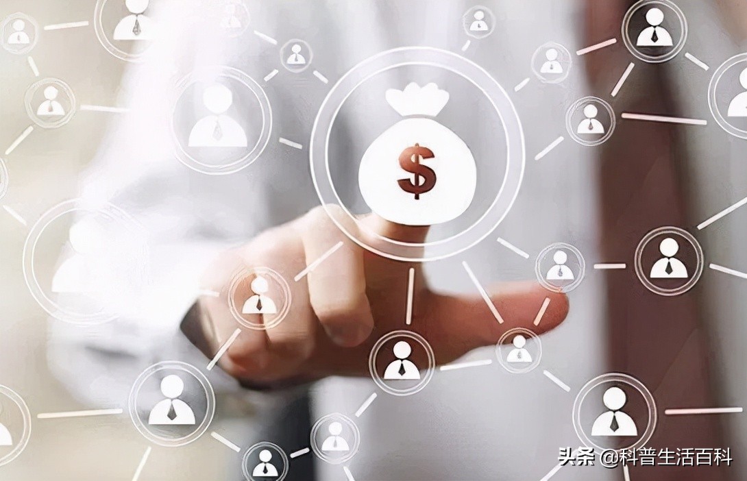 疫情期间的跑步机可以买吗,疫情期间买不起跑步机