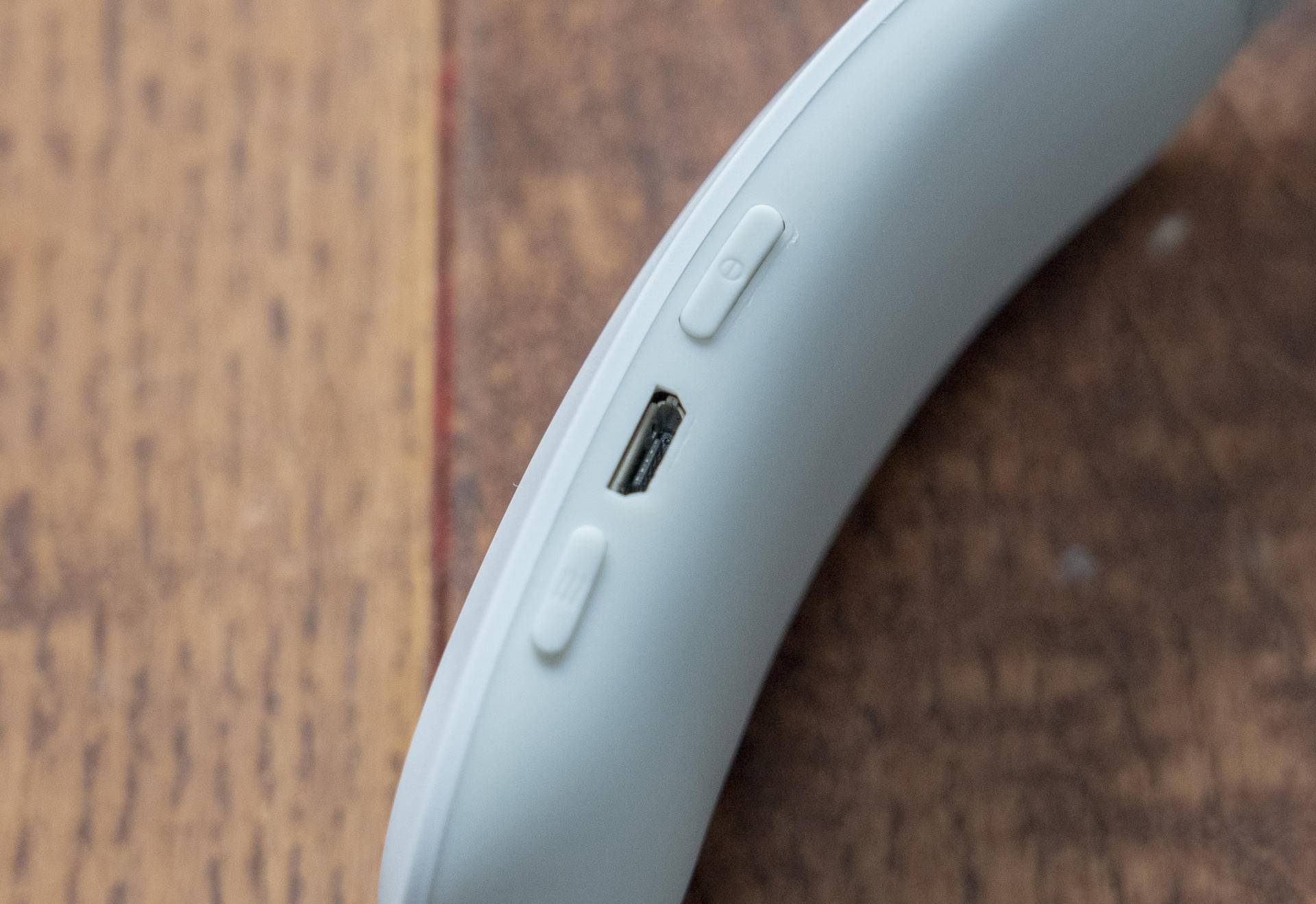 skg颈椎按摩器k3-1w好用吗,Skg颈椎按摩神器是智商税吗