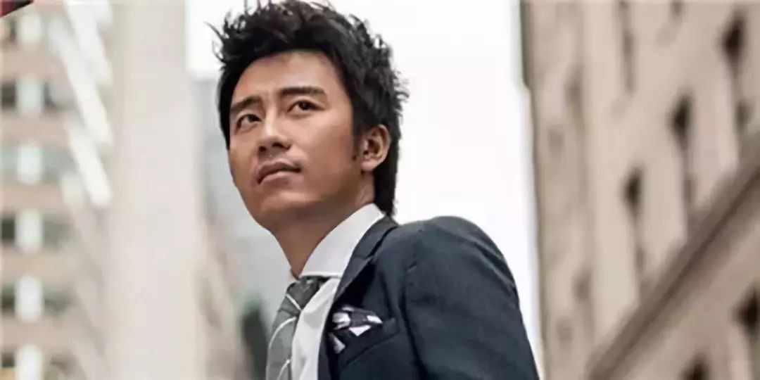 3年败光百亿陈欧,王思聪谈陈欧现状