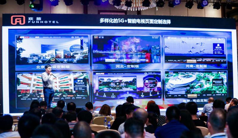 小度合作,小度对接智能家居