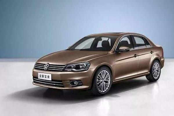 大众全新宝来优缺点,一汽大众新宝来是几缸