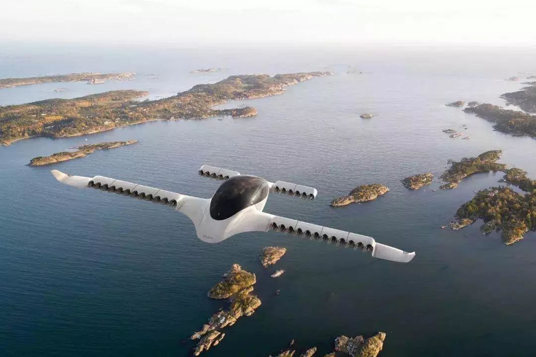 2019德国红点概念奖作品合集（含设计说明）