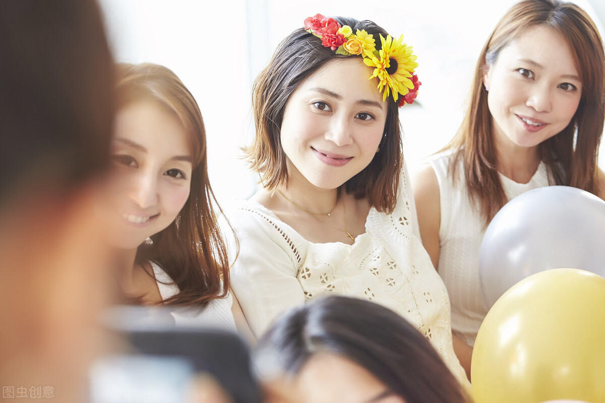 “丁克”似乎离我们很远，但有时可能就在你我身边