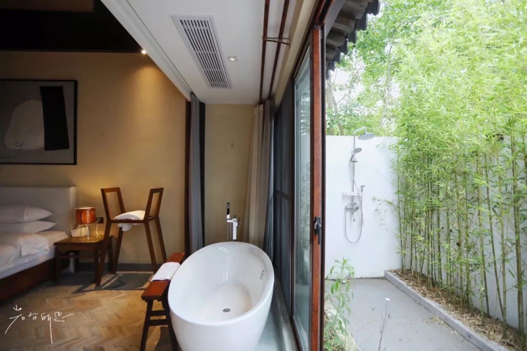 上海避暑周边一日游推荐,上海一日度假地方推荐