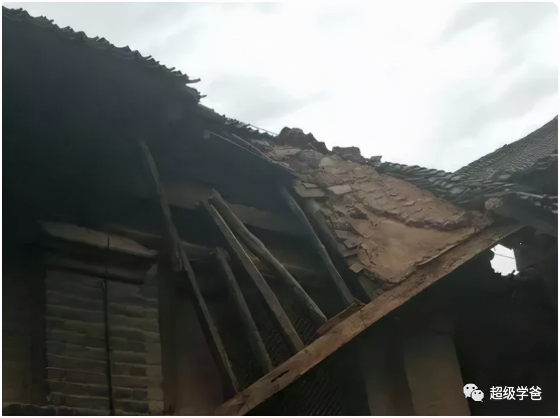 带你走进山西洪洞大槐树,山西洪洞大槐树背后的故事