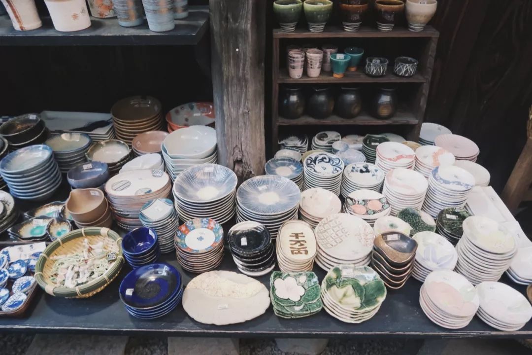 游玩京都的感慨,夜游京都日本庭园