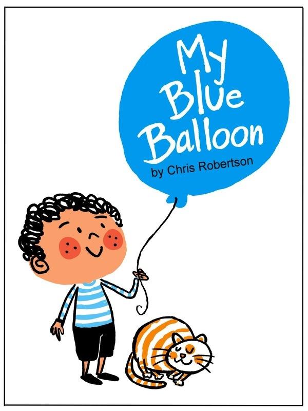 为什么要让男孩输得一败涂地,男孩子输不起一输就发脾气怪谁