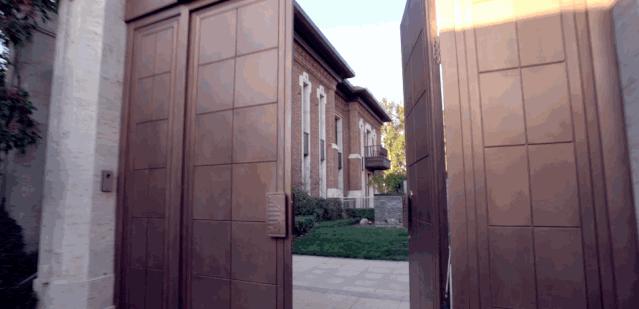 北京2.2亿豪宅一镜到底,北京豪宅10亿以上