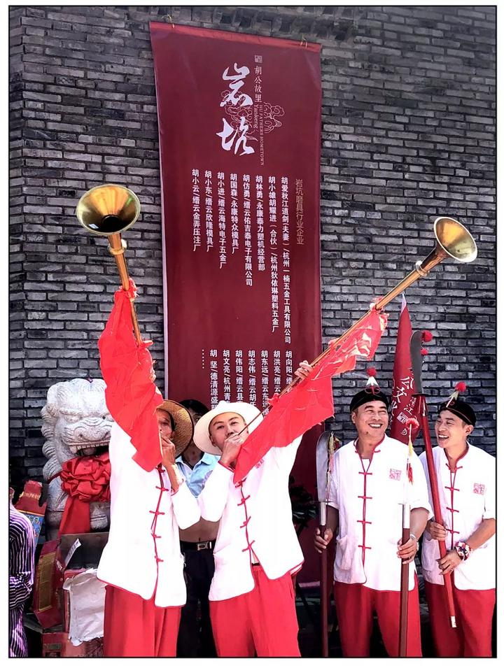 72条自驾游路线推荐,诗与远方的房车自驾游