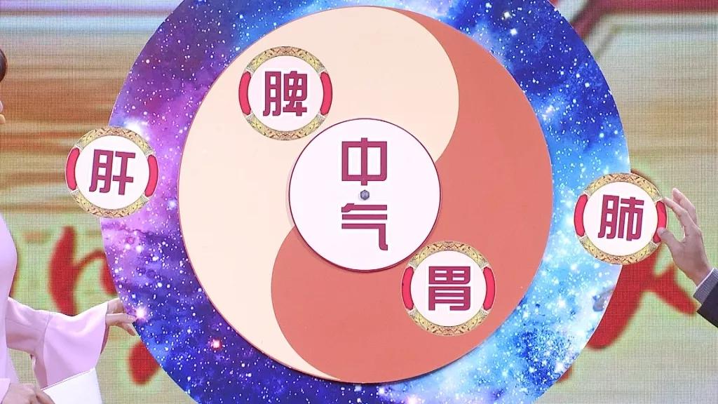 咽炎咳出黄痰以茶代饮,咽炎咳嗽厉害喝什么水好呢