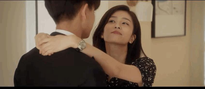 热度榜第一,热度指数第一好处