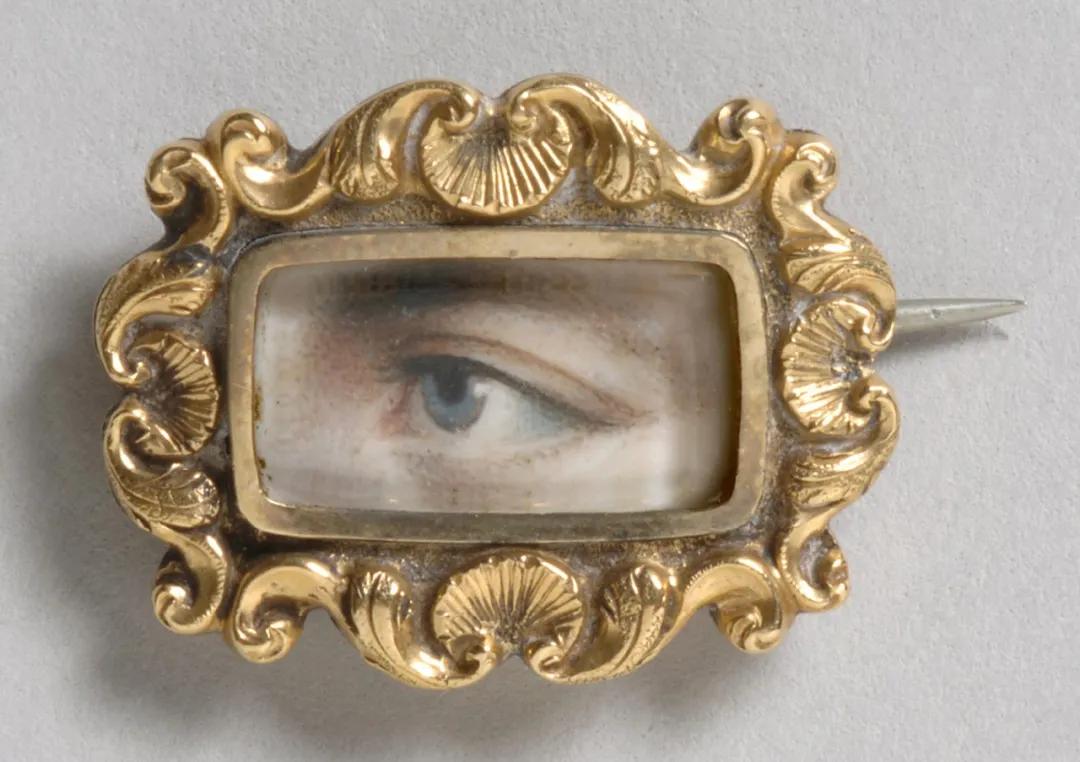 情人的眼睛演唱,情人的眼睛粤语歌曲