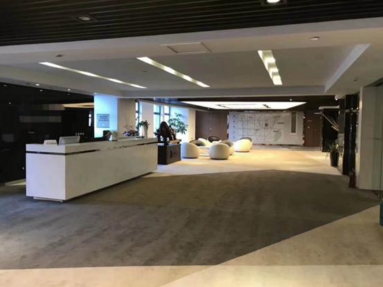 索尼笔记本vaioe系列配置,索尼笔记本vaioy系