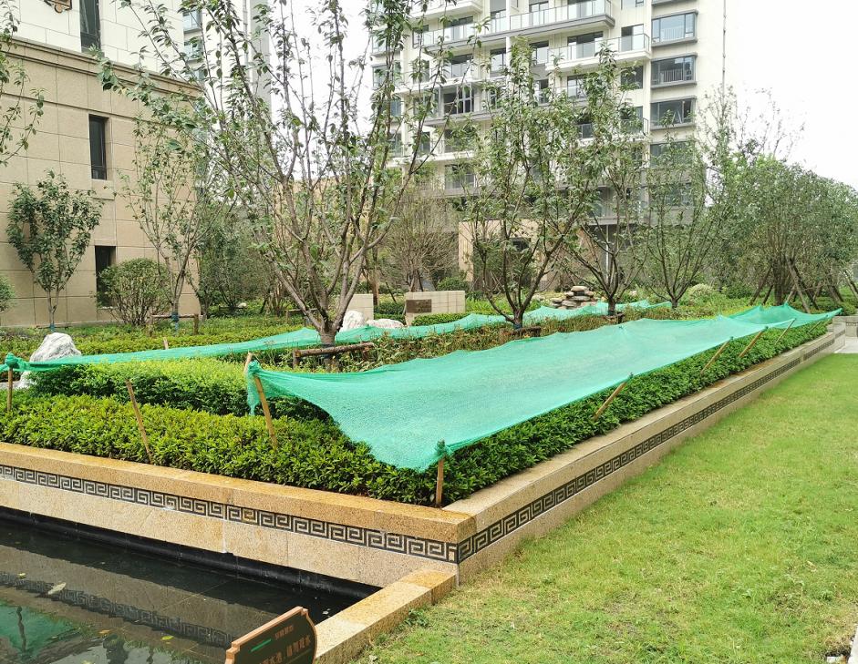 中国十大物业品牌排名,十大最强物业排名