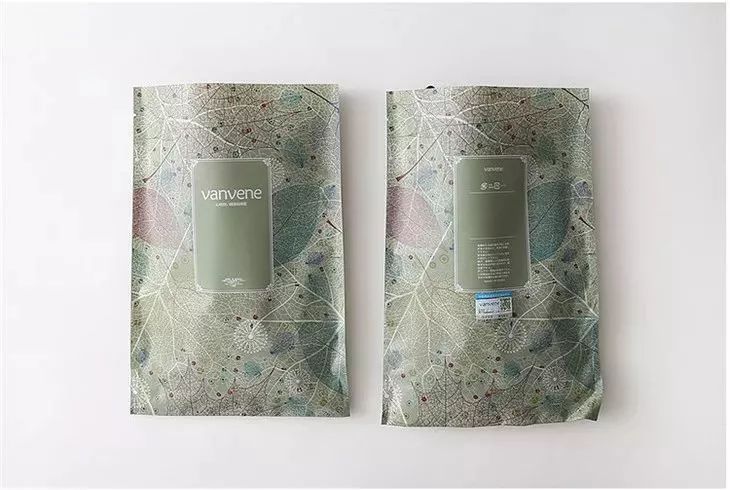 燃脂暴瘦裤,光速瘦腿燃脂小猪裤