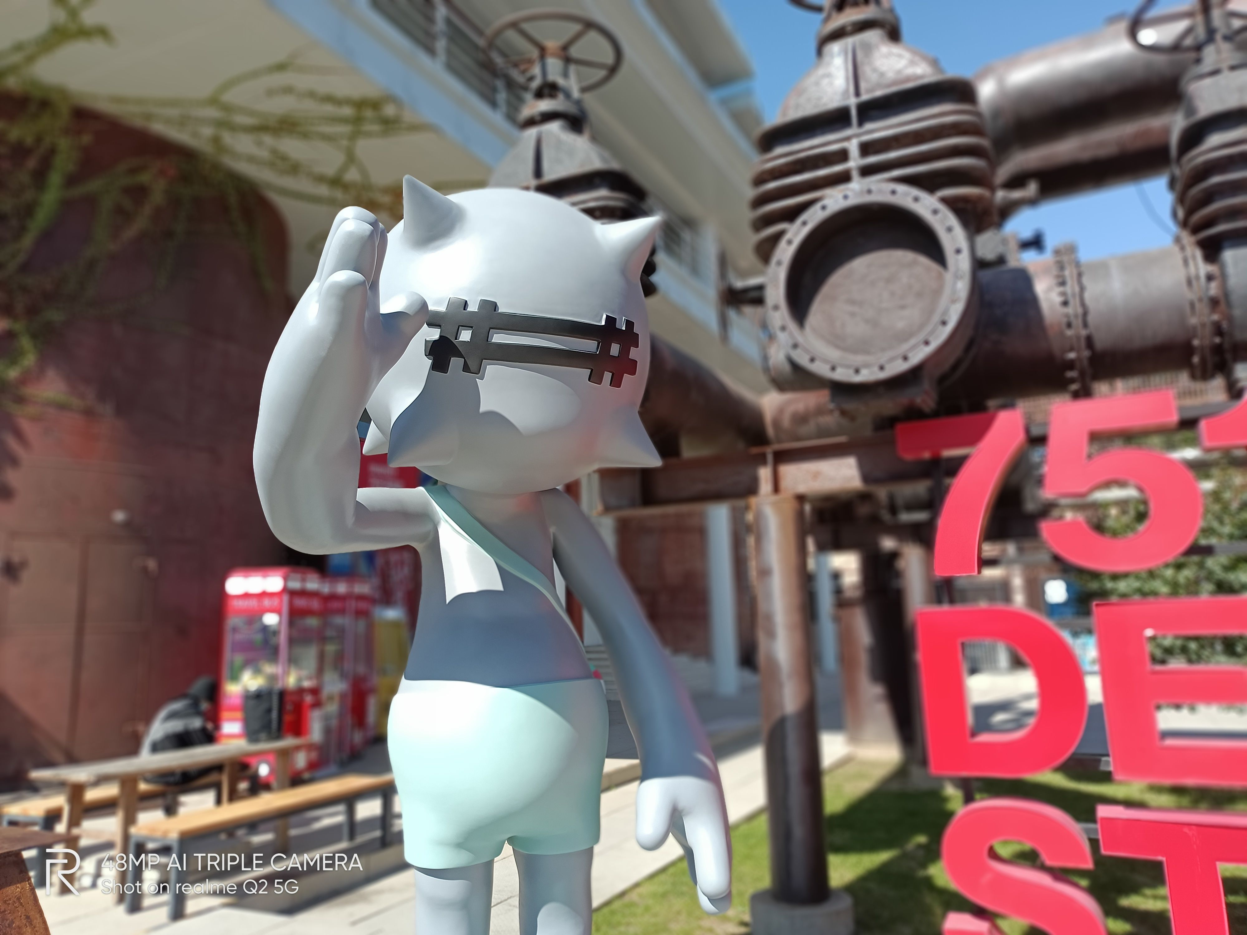 realmeq2线下多少钱,realmeq2最低价