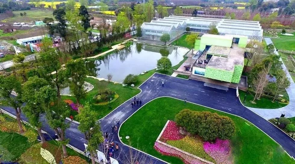 红光新城西安市,红光新城