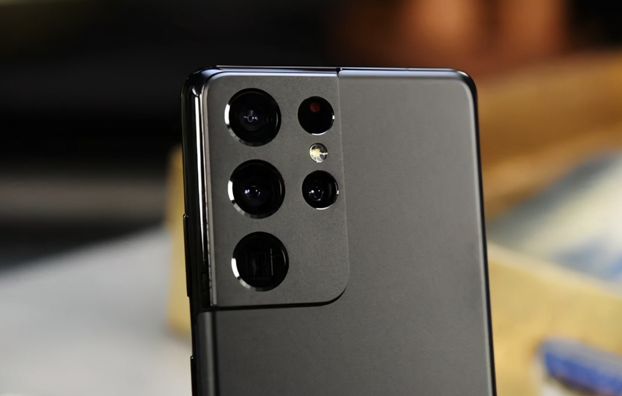 k40s和三星s20u,k40pro三星s21