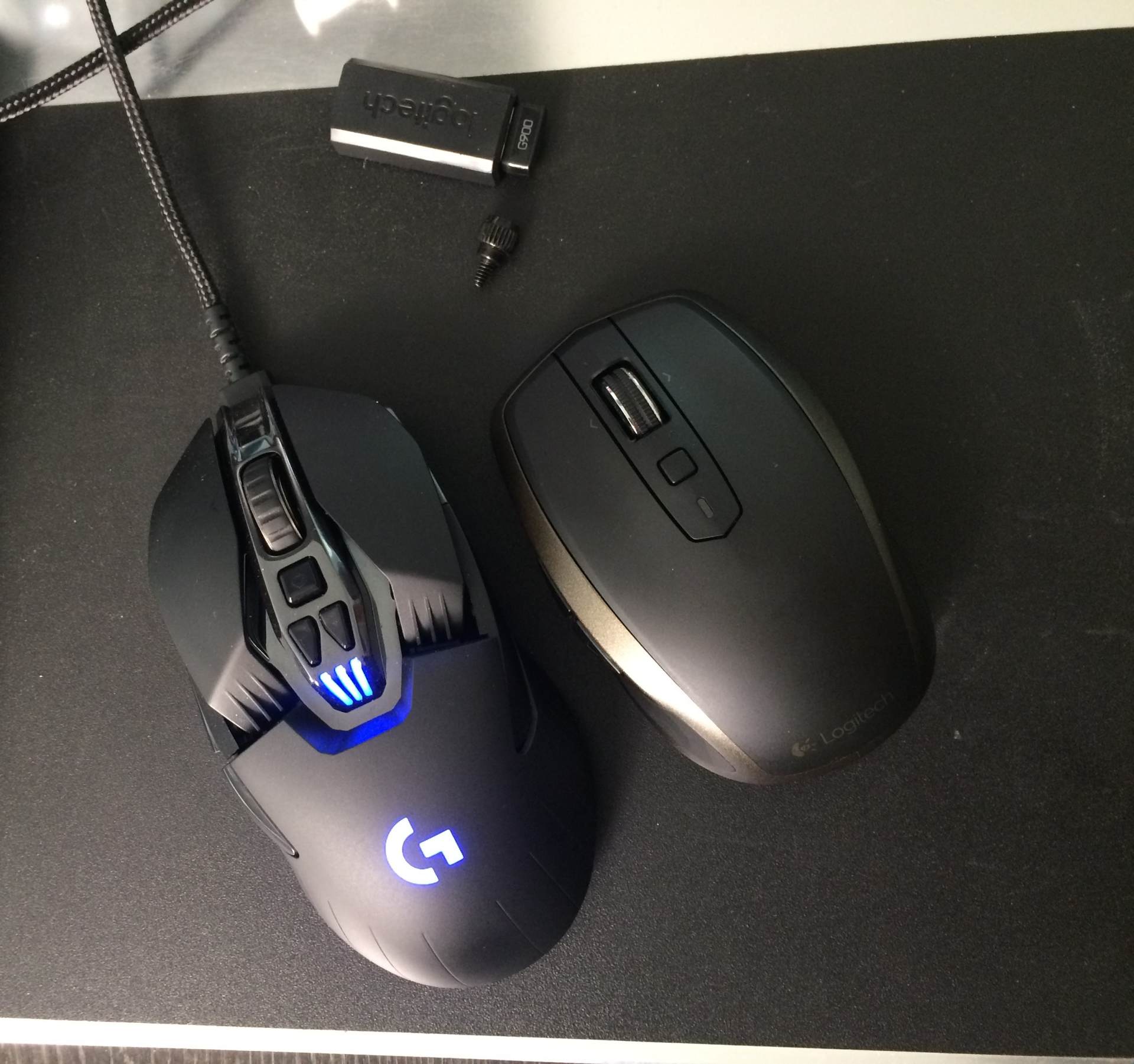 razer八岐大蛇鼠标,razer雷蛇八岐大蛇