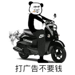 数据解析失败是为什么,1分钟判断数据异常