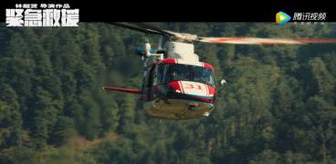 红海一口气看完,红海续集是什么