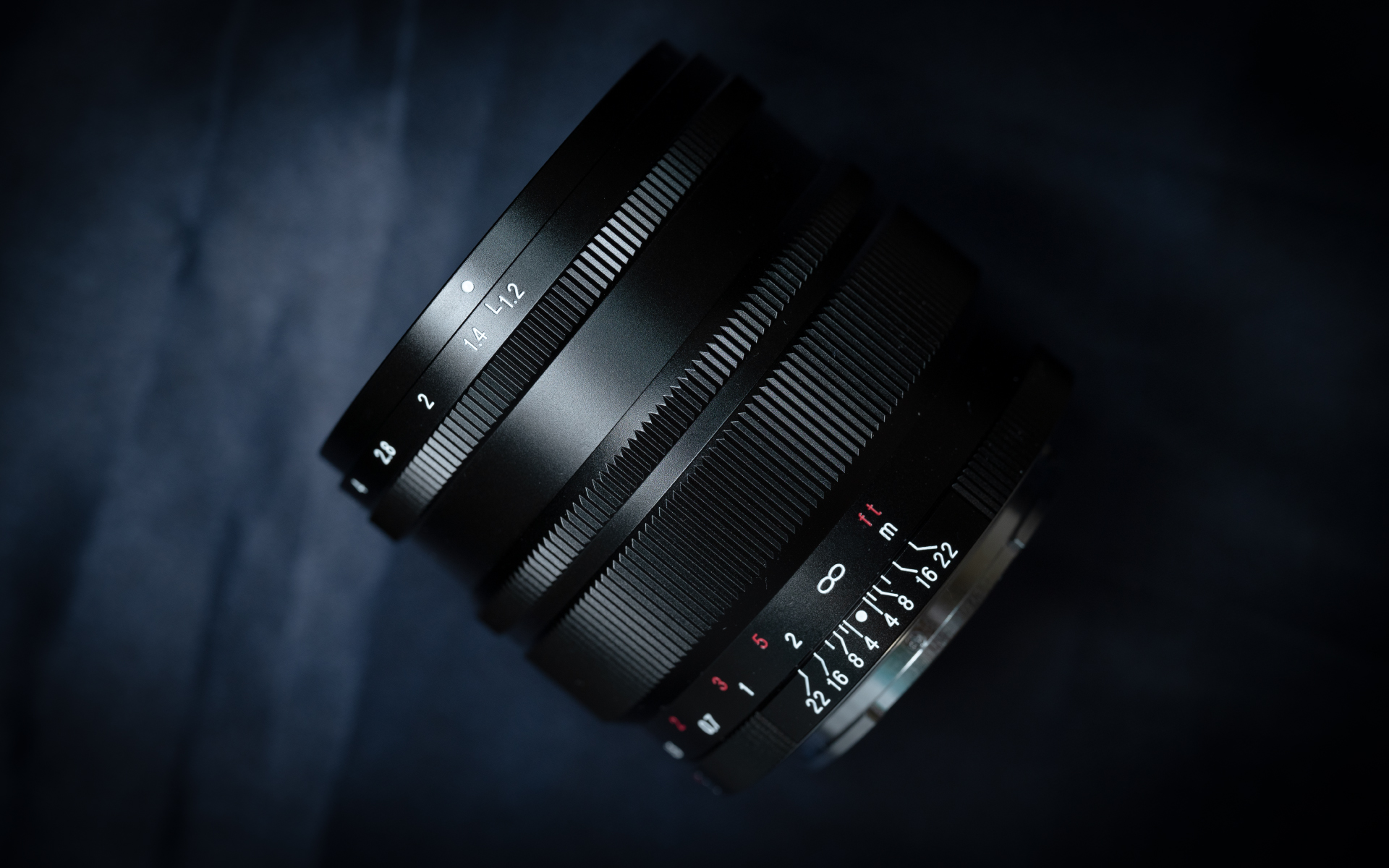 福伦达35mm1.5镜头好不好,福伦达35mmf1.2索尼卡口