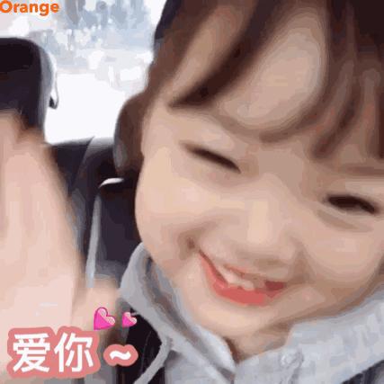 重庆旅游攻略酒店住宿自由行,重庆住宿酒店推荐