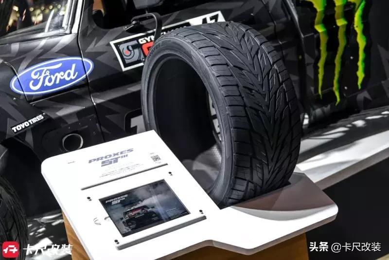 福特f150老爷车,王牌竞速福特f150最快速度