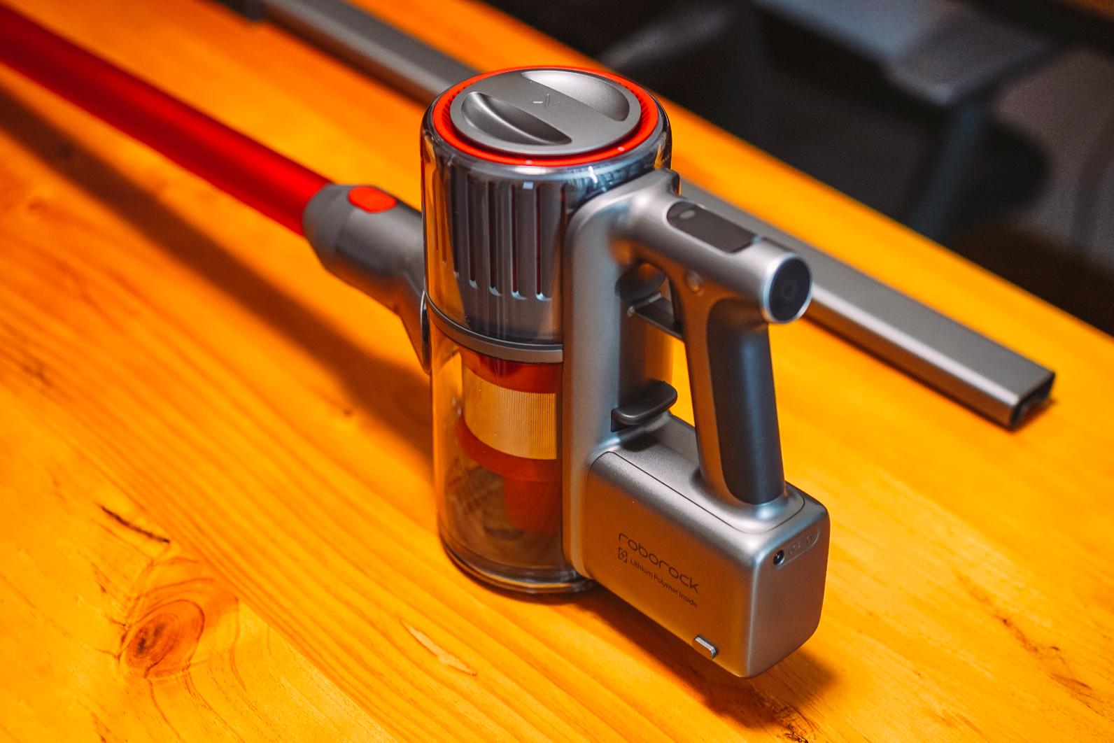 戴森吸尘器v8和石头h7,石头h7和戴森v12哪个好