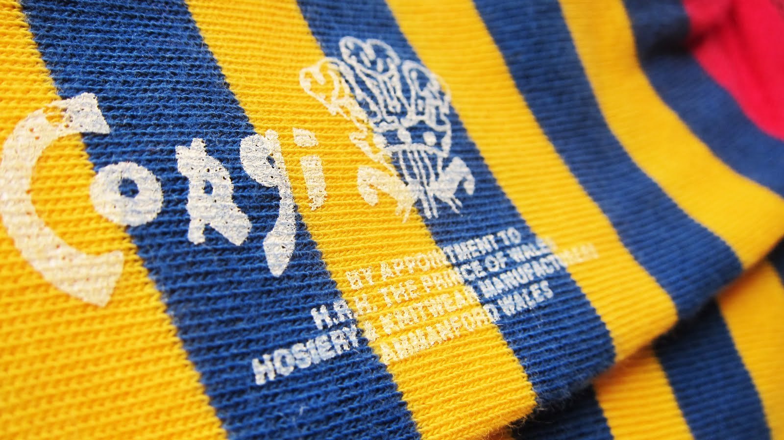 最值得买的英国本土品牌,英国逛大牌