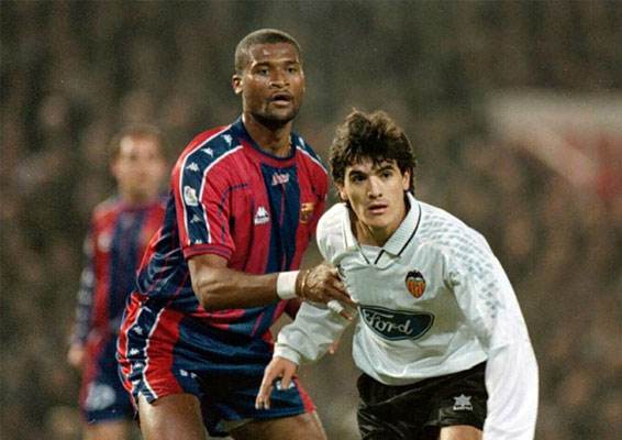 阿贾克斯16年重回欧冠8强,阿贾克斯4年重回欧冠