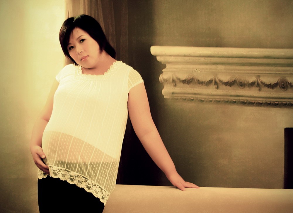 疫情期间孕妇饮食要注意营养搭配,疫情期间孕妇的饮食食谱