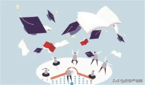 线上教育自主学习方法,如何培养初中生自主学习能力