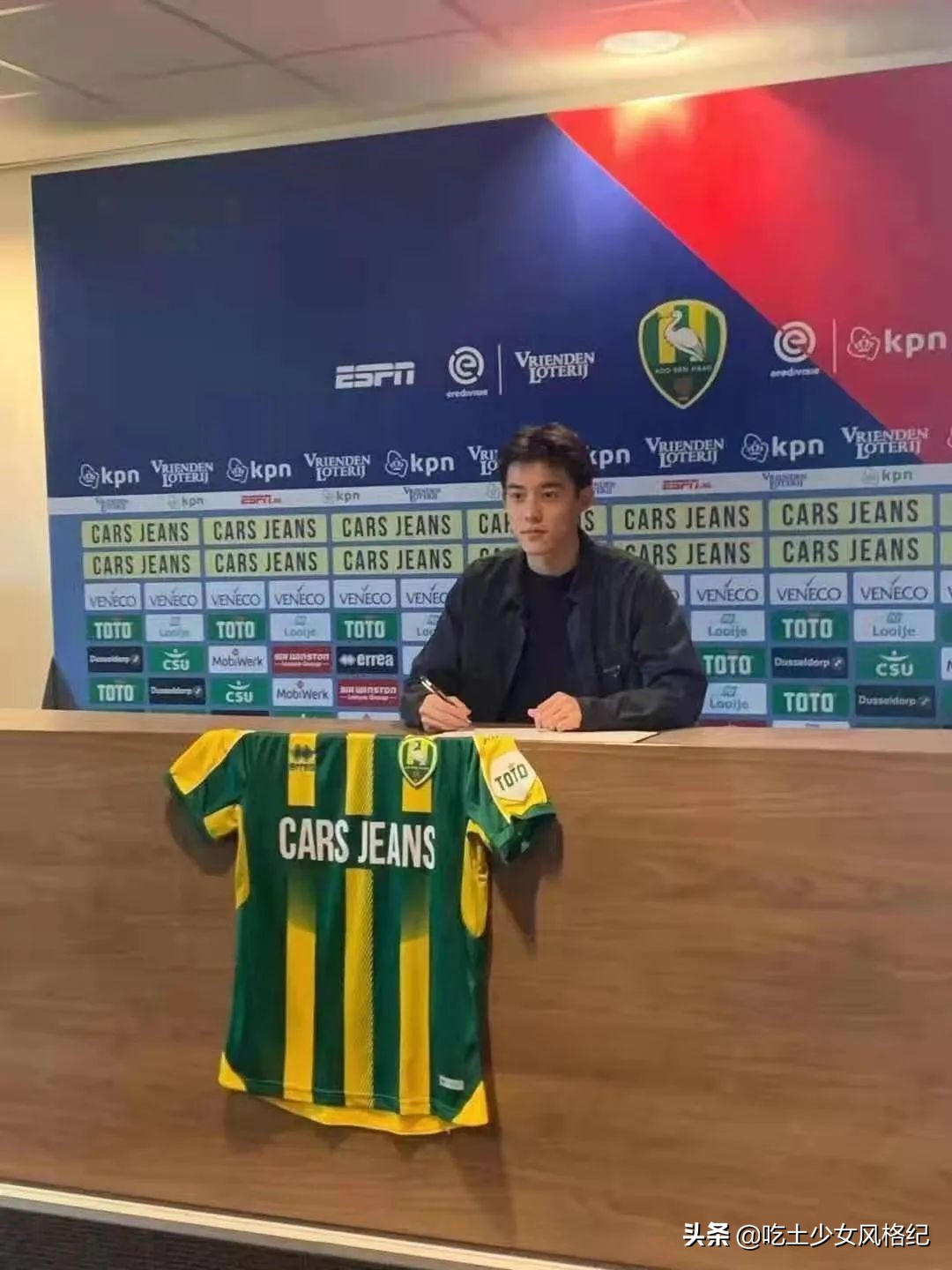 他们不配？青你3选手惹争议背后是内娱选秀颜值降级