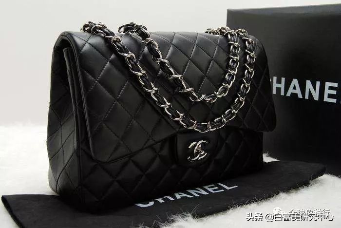 洛杉矶旅游购物攻略自由行,洛杉矶机场购物攻略