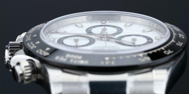 在正式的场合更好相见,在对的时候遇见对的人做对的事