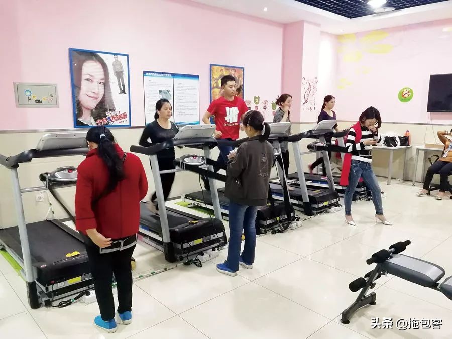 郑州富士康哪个厂区工作轻松,郑州富士康工厂工作累吗