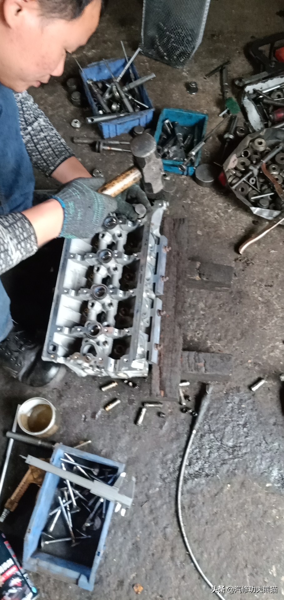 大众cc烧机油严重如何解决,大众cc烧机油是什么原因