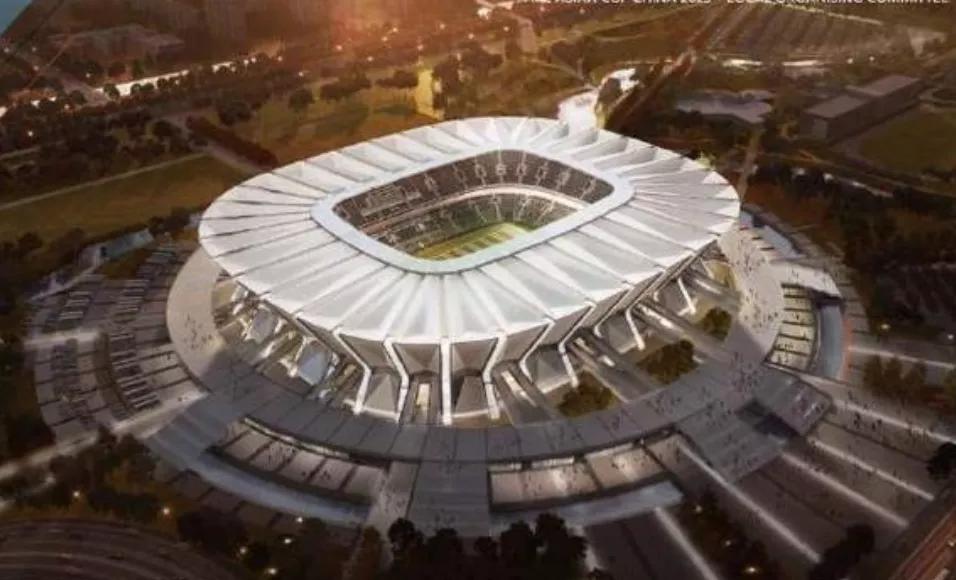 苏大强经济实力雄厚不,苏大强足球最新消息