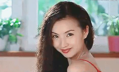 十大好用老国货,所有老牌好国货