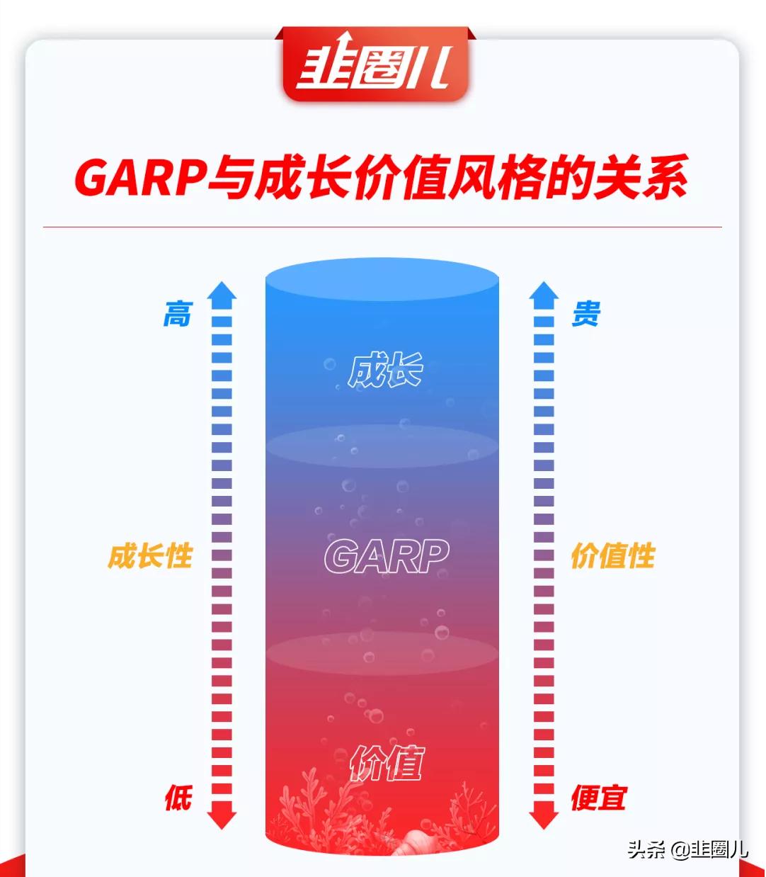 保持一颗敬畏之心下一句,保持敬畏之心秉持一颗公心