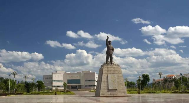 崇左有什么资源,广西崇左风景区有哪些