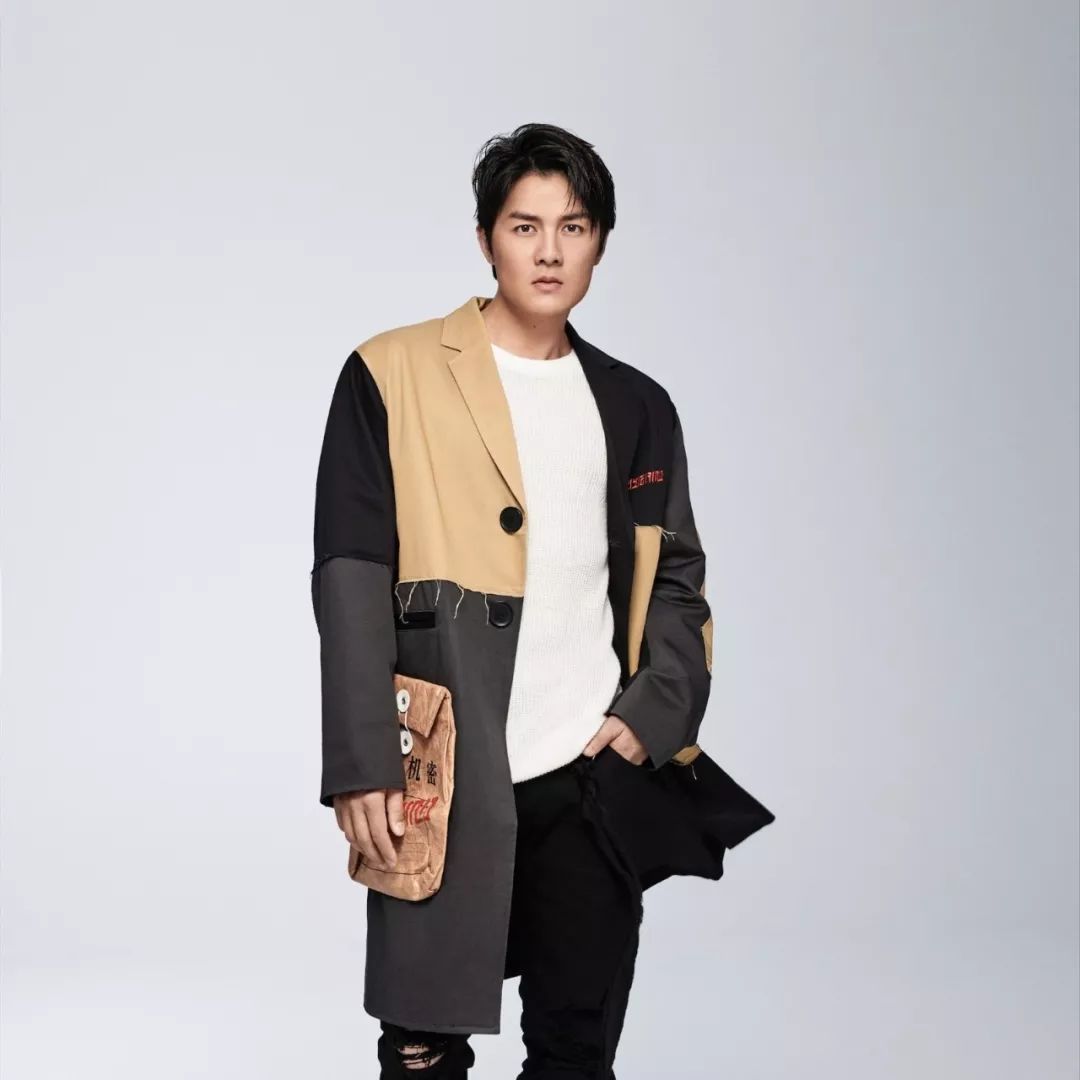 白色情人节如遇到为你写诗的理科男，那就嫁了吧！