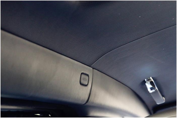 试驾劳斯莱斯古思特新款,新款劳斯莱斯古思特沉浸式体验