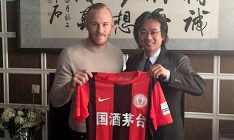 美媒评选十大最被高估的球员,美媒评十大低估球员本赛季